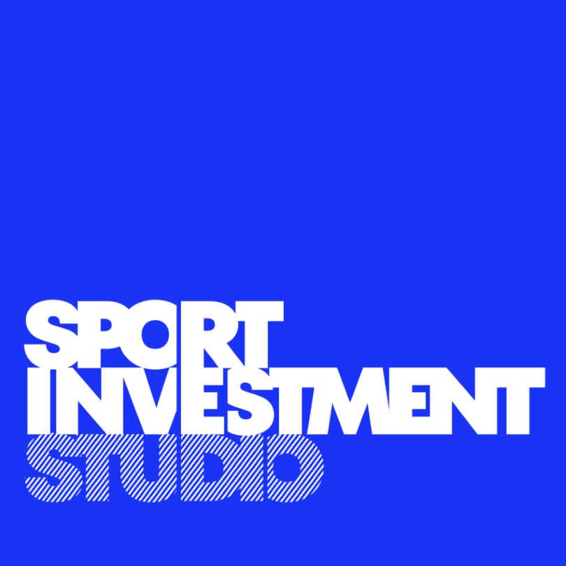 itb_logo