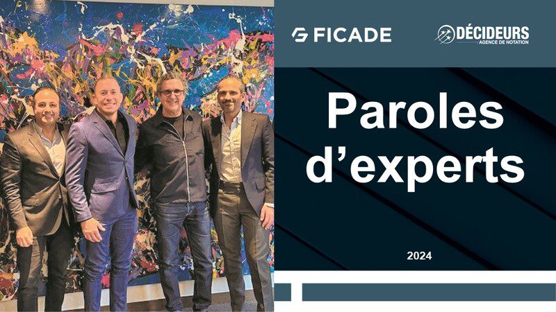A. Attar-Rezvani (Skadden) : “Le sport s’inscrit comme une industrie de premier plan, dont les acteurs doivent penser à diversifier les revenus qu’ils génèrent”