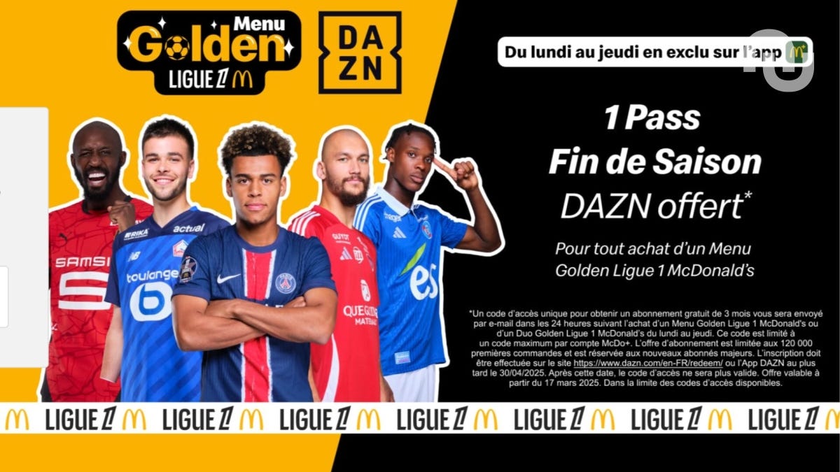 Https3A2F2Fsubstack Post Media.s3.amazonaws.com2Fpublic2Fimages2F0dab625b 2977 458d 980a Af1ec8d7057d 1200x675